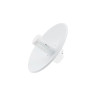 Беспроводной маршрутизатор Ubiquiti PBE-M2-400
