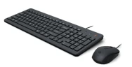 Клавиатура и манипулятор HP Europe/HP 150/USB