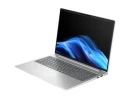 Ноутбук HP Europe/EliteBook 6 G1q/1г/Snapdragon/X X1-26-100/2,97 GHz/16 Gb/PCIe NVMe SSD/512 Gb/No ODD/Graphics/Adreno/256 Mb/14 ''/1920x1200/Windows
