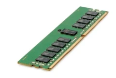 Память HPE/16GB (1x16GB) Single Rank x4 DDR4-3200 CAS-22-22-22 Registered Smart Memory Kit