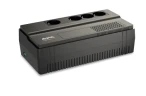 ИБП APC/BV650I-GR/EASY/Line interactiv/Schuko/650 VА/375 W