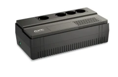 ИБП APC/BV650I-GR/EASY/Line interactiv/Schuko/650 VА/375 W
