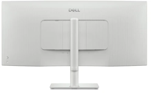 Монитор Dell/34 Plus USB-C Monitor-S3425DW/34 ''/VA/3440x1440 Pix/2 HDMI ports (HDCP 1.4 and 2.2) (Supports up to WQHD 3440 x1440, 120 Hz, 10 bit, FRL