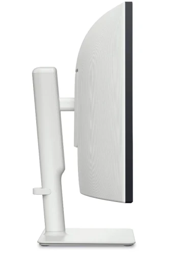 Монитор Dell/34 Plus USB-C Monitor-S3425DW/34 ''/VA/3440x1440 Pix/2 HDMI ports (HDCP 1.4 and 2.2) (Supports up to WQHD 3440 x1440, 120 Hz, 10 bit, FRL