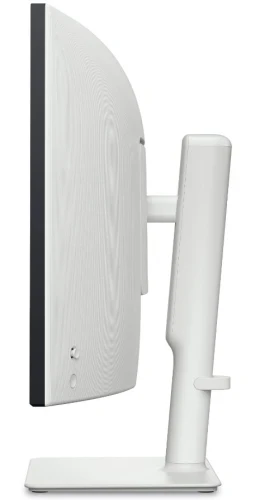 Монитор Dell/34 Plus USB-C Monitor-S3425DW/34 ''/VA/3440x1440 Pix/2 HDMI ports (HDCP 1.4 and 2.2) (Supports up to WQHD 3440 x1440, 120 Hz, 10 bit, FRL