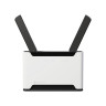 Точка доступа MikroTik H53UiG-5HaxQ2HaxQ
