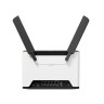 Точка доступа MikroTik H53UiG-5HaxQ2HaxQ