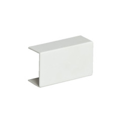 Переходник/тройник РУВИНИЛ ПРХ-60х40