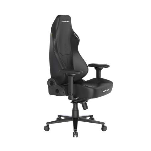 Игровое компьютерное кресло DX Racer Martian PRO GC/XLMP25LTA/TRIANGLE.N