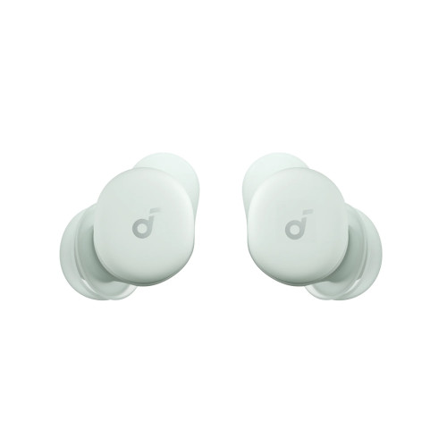 Наушники soundcore Sleep A30 Green