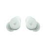 Наушники soundcore Sleep A30 Green