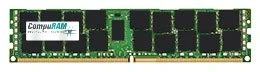 Память HPE/32GB (1x32GB) Dual Rank x8 DDR5-5600 CAS-46-45-45 EC8 Registered Smart Memory Kit