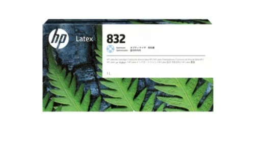 Картридж HP Europe/4UV81A/Латексный/Оптимизатор/№832/1 000 мл