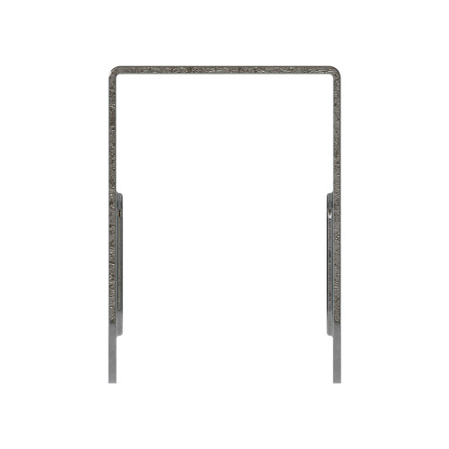 Консоль ВМ DKC BBM5020 осн. 200 мм