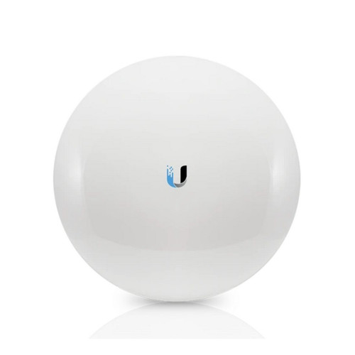 Беспроводной маршрутизатор Ubiquiti NBE-2AC-13