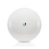 Беспроводной маршрутизатор Ubiquiti NBE-2AC-13