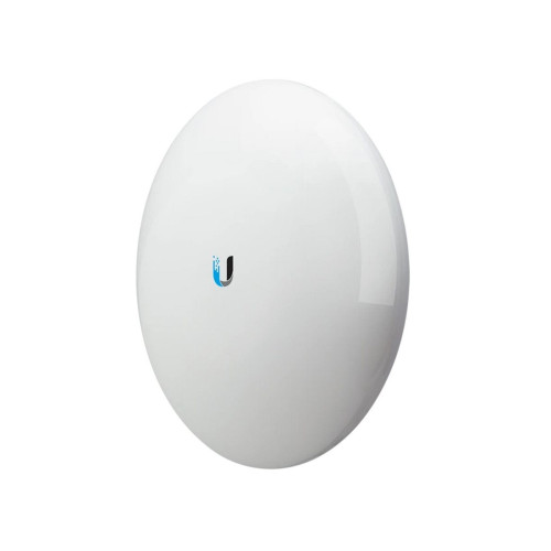 Беспроводной маршрутизатор Ubiquiti NBE-2AC-13