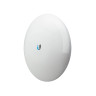 Беспроводной маршрутизатор Ubiquiti NBE-2AC-13