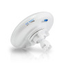Беспроводной маршрутизатор Ubiquiti NBE-2AC-13