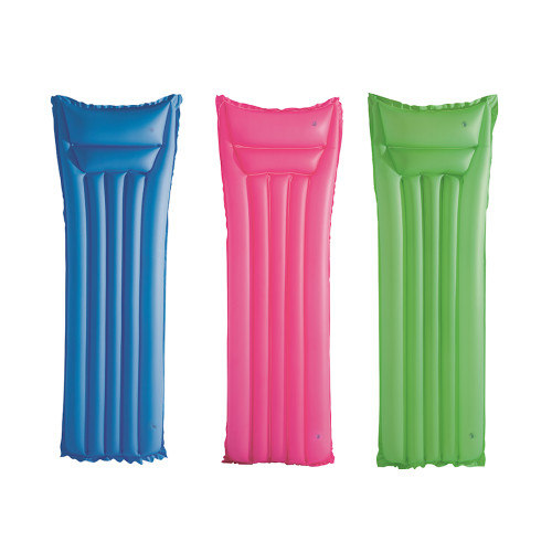 Надувной пляжный матрас Bestway 44007