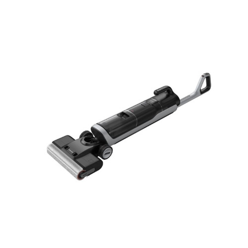 Беспроводной вертикальный пылесос Dreame Wet and Dry Vacuum H14 Dual