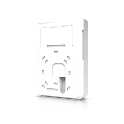 Беспроводная точка доступа Ubiquiti U7-Pro-Wall
