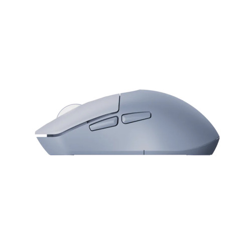 Компьютерная мышь Rapoo M308 Silent Blue