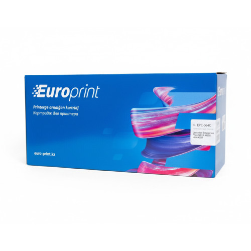 Картридж Europrint EPC-064C