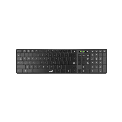 Клавиатура Genius Slimstar 7250BT