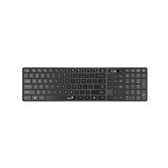 Клавиатура Genius Slimstar 7250BT
