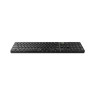 Клавиатура Genius Slimstar 7250BT