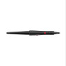 Конусная плойка Rowenta CF324LF0