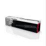 Конусная плойка Rowenta CF324LF0