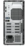 Компьютер Dell/OptiPlex 5000/Tower/Core i3/12100/3,3 GHz/8 Gb/SATA 3.5"/1000 Gb/DVD+/-RW/Graphics/UHD 730/256 Mb/Windows 10/Pro/64/kbd/no mouse
