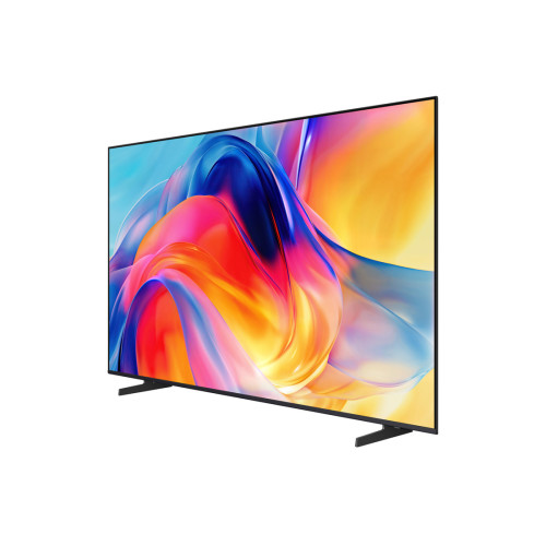 Телевизор Samsung UE55M70HAUXCE