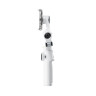 Стедикам Insta360 Flow2 Pro Standard Bundle Summit White