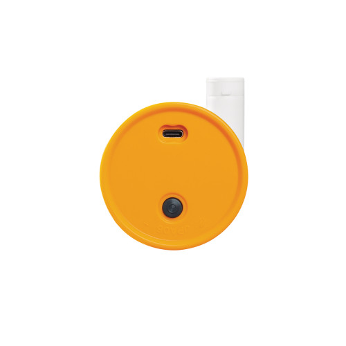 Насос электрический Intex 66616