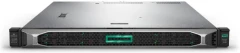 Сервер HPE/DL325 Gen11/1/EPYC/9224/2,5 GHz(24C/48T)/2x 32Gb/MR408i/8SFF/2x 480 Gb SSD RI/2x 10GbE Base-T/2 x 1000W Titanium
