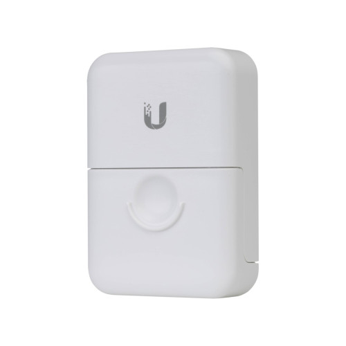 Грозозащита Ubiquiti ETH-SP-G2 (48 в)