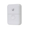 Грозозащита Ubiquiti ETH-SP-G2 (48 в)