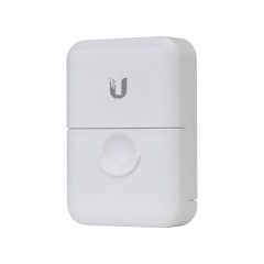 Грозозащита Ubiquiti ETH-SP-G2 (48 в)
