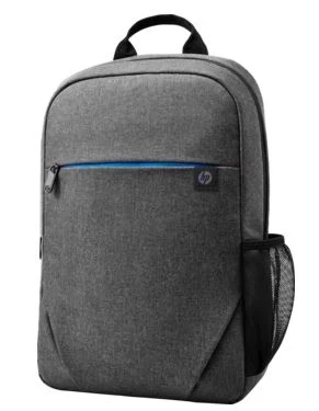 Рюкзак HP Europe/Prelude/15,6 ''/нейлон