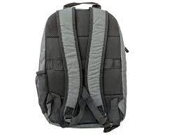 Рюкзак HP Europe/Prelude/15,6 ''/нейлон