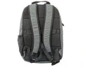 Рюкзак HP Europe/Prelude/15,6 ''/нейлон