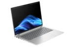 Ноутбук HP Europe/ProBook 4 G1q/3г/Snapdragon/X X1-26-100/2,97 GHz/16 Gb/PCIe NVMe SSD/512 Gb/No ODD/Graphics/Adreno/256 Mb/14 ''/1920x1200/Windows 11