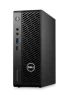 Компьютер Dell/Precision 3260/SFF/3г/Core i7/13700/2,1 GHz/16 Gb/M.2 PCIe SSD/512 Gb/No ODD/T1000/4 Gb/Windows 11/Pro/64/kbd/mouse