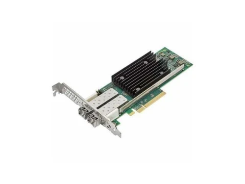SN1610Q 32Gb 2-port Fibre Channel Host Bus Adapter
