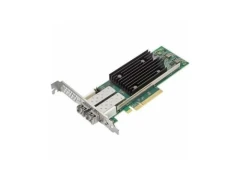 SN1610Q 32Gb 2-port Fibre Channel Host Bus Adapter