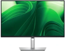 Монитор Dell/Pro 24 Plus QHD USB-C Hub Monitor - P2425DE, 60.5cm (23.8")/23.8 ''/IPS/2560x1440 Pix/1 HDMI port (HDCP 1.4) (Supports up to QHD 2560 x 1