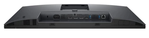 Монитор Dell/Pro 24 Plus QHD USB-C Hub Monitor - P2425DE, 60.5cm (23.8")/23.8 ''/IPS/2560x1440 Pix/1 HDMI port (HDCP 1.4) (Supports up to QHD 2560 x 1